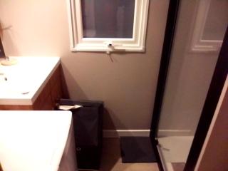 FMLODGE-mobilhome jasmin - 4