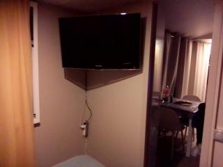 FMLODGE-mobilhome jasmin - 5