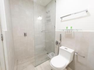 Ventanas del Mar by Playa Caracol Residences - El Quindio - 4