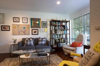 Lauren's Place - Bright - 8