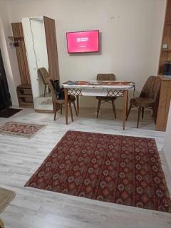 Mini Apartment In Kutaisi - Koetaisi - 2