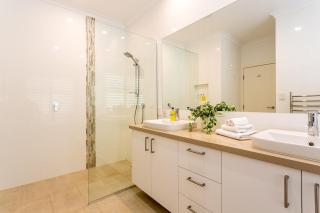 Home on Valley Margaret River - Margaret River - 4