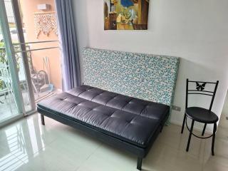 Atlantis Condo Resort - Jomtien Beach - 9