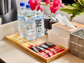 K2 Guesthouse - Singapore - 1