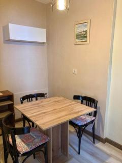 Summer Host House - Sosopol - 5