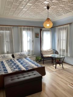 Summer Host House - Sosopol - 3