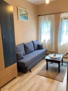 Summer Host House - Sosopol - 2