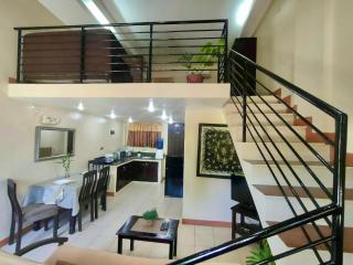 Pal-Watson Apartments - Mactan - 2