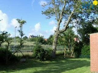 Ferienhaus Aschenputtel - 9