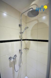 Juist Zauber - Haus 3 Ferienwohnung Strandaster - 2