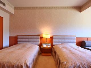 Hotel Miki - Gero - 6