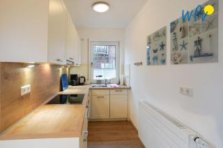 Fasanenhof Ferienwohnung Fabian - 6