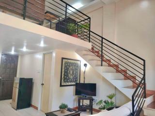 Pal-Watson Apartments - Mactan - 1