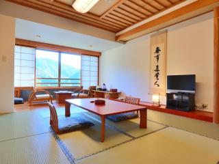 Hotel Miki - Gero - 7