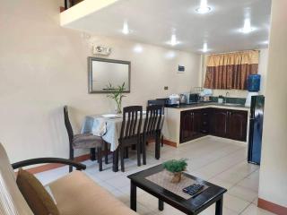 Pal-Watson Apartments - Mactan - 3