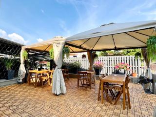 K2 Guesthouse - 2