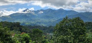 WAYANAD PEEK - Vythiri - 4