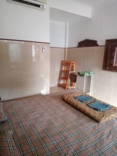 Cempaka 2 Homestay - 4