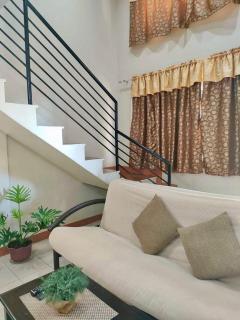 Pal-Watson Apartments - Mactan - 6