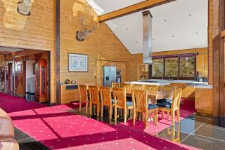 Deepwater - 68 Kunama Drive - Jindabyne - 8