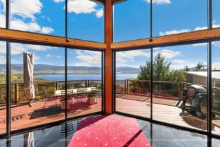 Deepwater - 68 Kunama Drive - Jindabyne - 4