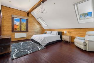 Deepwater - 68 Kunama Drive - Jindabyne - 1