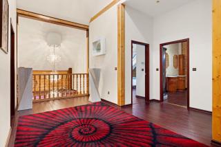 Deepwater - 68 Kunama Drive - Jindabyne - 2