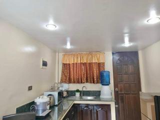 Pal-Watson Apartments - Mactan - 9