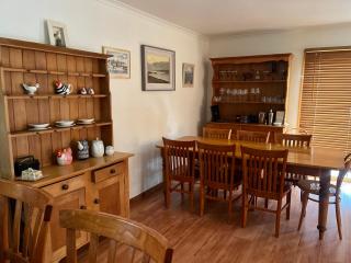 The Chicory - Ventnor - 0