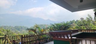 WAYANAD PEEK - Vythiri - 7
