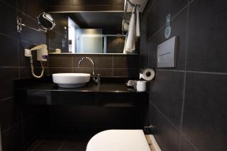 Hotel Pier Bodrum Marina - Bodrum - 5