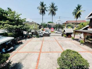 Houngvilai Hotel - Luang Prabang - 5