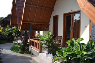 Tapada - Gili Air - 3