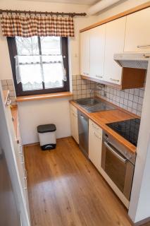 Spa House Blue Lagoon in Terme Čatež - 3