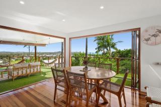TreasureView Beach - Three bedroom option #9a - 5