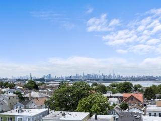 voco Fiorello - LaGuardia East by IHG - 5