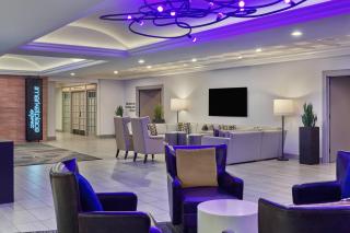 Marriott Vacation Club®, San Diego - 8