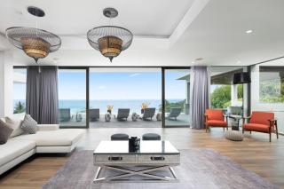 Villa SilverMoon by ShuyiVillas - Kamala Beach - 7