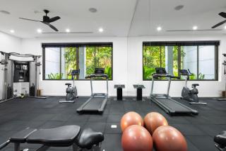 Villa SilverMoon by ShuyiVillas - Kamala Beach - 3