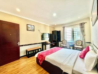 Linh Phuong 2 Hotel - Can Tho - 3