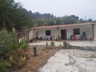 Granja la Gabriela - 2