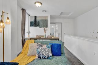 Renovated 2br In Germantown - Philadelphia - 5