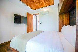 Tiny Villa Nyanyi - Charming 2 BR House 4 mins from Beach - Tanah Lot - 8