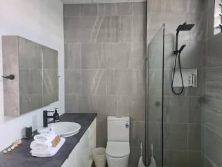 Modern studio in heart of Mooloolaba - Mooloolaba - 7