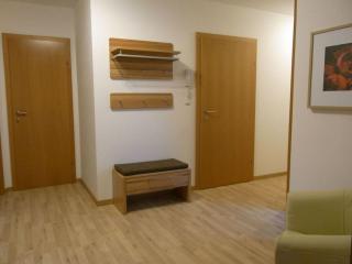 Holiday apartment summer Wachau 2 - 1
