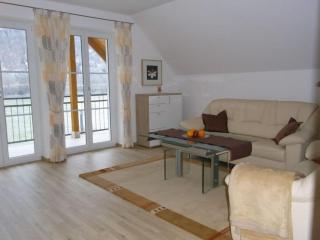 Holiday apartment summer Wachau 2 - 8
