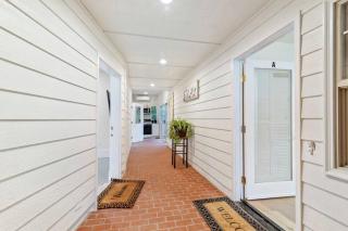 Tranquil Riverfront Retreat - Washougal - 7