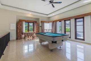 The BALIem Villa - Jimbaran - 4