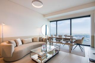 Address JBR 2 Bedroom With Beach Access by Millennium Vacation Homes - Dubai - 9