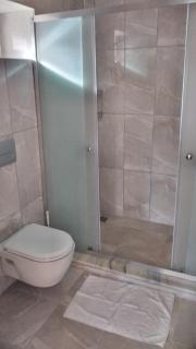 Emre's Stone House - 5